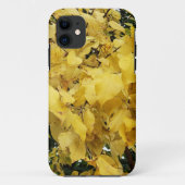 iPhone/iPad-draagtas Case-Mate iPhone Case (Achterkant)