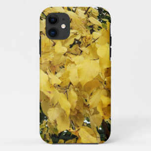 iPhone/iPad-draagtas iPhone 11 Hoesje