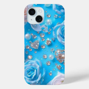 iPhone/iPad-draagtas