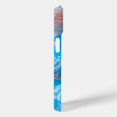 iPhone/iPad-draagtas Case-Mate iPhone Case (Achterkant / Rechts)