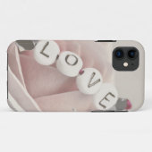 iPhone/iPad-draagtas Case-Mate iPhone Case (Achterkant (horizontaal))