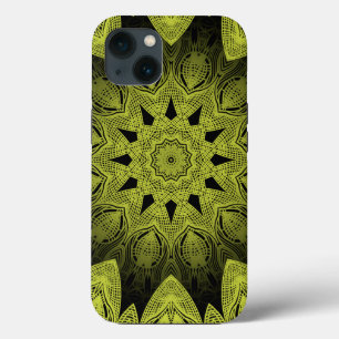 iPhone/iPad-draagtas iPhone 13 Hoesje