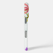 iPhone/iPad-draagtas Case-Mate iPhone Case (Achterkant / Rechts)
