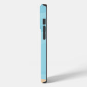 iPhone/iPad-draagtas Case-Mate iPhone Case (Achterkant / Links)