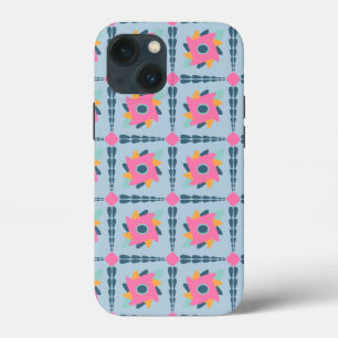 iPhone/iPad-draagtas iPhone 13 Mini Hoesje