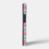 iPhone/iPad-draagtas Case-Mate iPhone Case (Achterkant / Rechts)