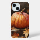 iPhone/iPad-draagtas Case-Mate iPhone Case (Achterkant)