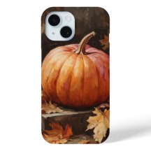 iPhone/iPad-draagtas