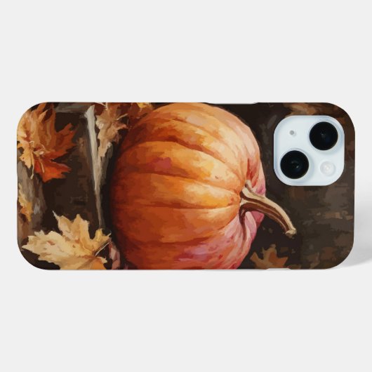 iPhone/iPad-draagtas Case-Mate iPhone Case (Achterkant (horizontaal))