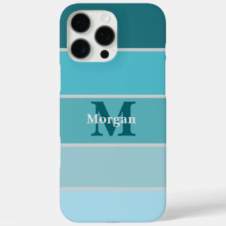 iPhone/iPad-draagtas iPhone 16 Pro Max Hoesje