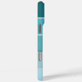 iPhone/iPad-draagtas Case-Mate iPhone Case (Achterkant / Rechts)