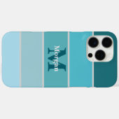 iPhone/iPad-draagtas Case-Mate iPhone Case (Achterkant (horizontaal))