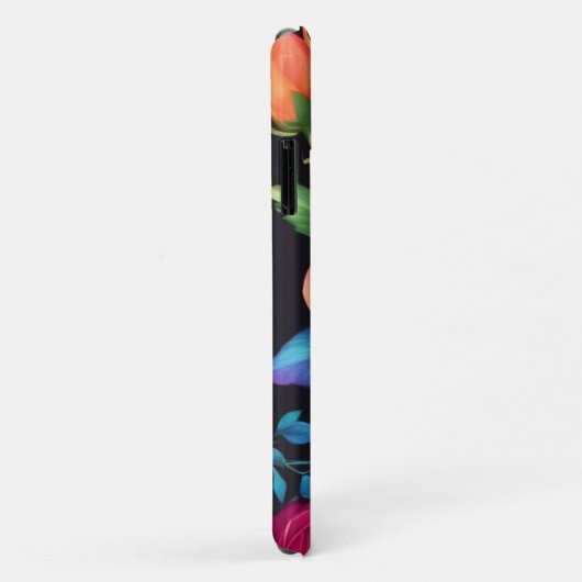 iPhone/iPad-draagtas Case-Mate iPhone Case (Achterkant/rechts)