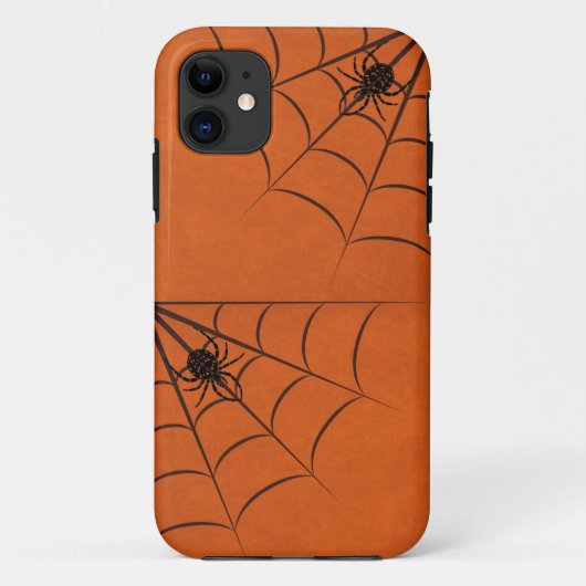 iPhone/iPad-draagtas Case-Mate iPhone Case (Achterkant)