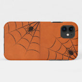 iPhone/iPad-draagtas Case-Mate iPhone Case (Achterkant (horizontaal))