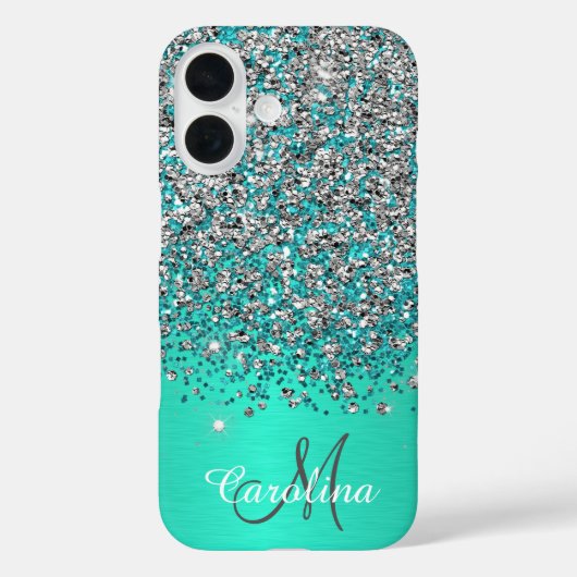iPhone/iPad-draagtas Case-Mate iPhone Case (Achterkant)