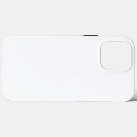 iPhone/iPad-draagtas Case-Mate iPhone Case (Achterkant (horizontaal))