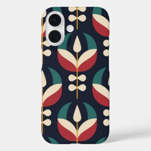 iPhone/iPad-draagtas iPhone 16 Hoesje