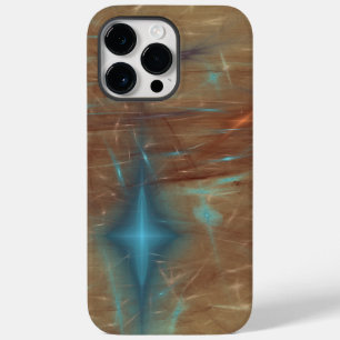 iPhone/iPad-draagtas Case-Mate iPhone 14 Pro Max Hoesje