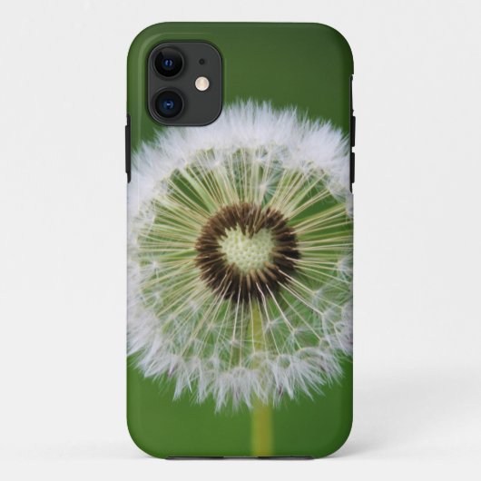 iPhone/iPad-draagtas Case-Mate iPhone Case (Achterkant)
