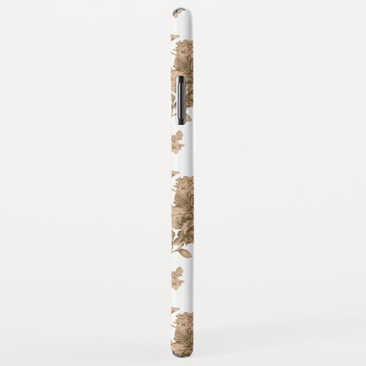 iPhone/iPad-draagtas Case-Mate iPhone Case (Achterkant/rechts)