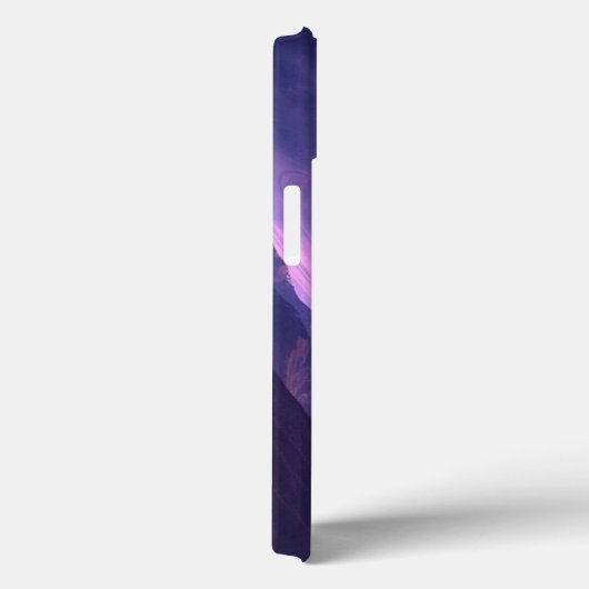 iPhone/iPad-draagtas Case-Mate iPhone Case (Achterkant / Rechts)