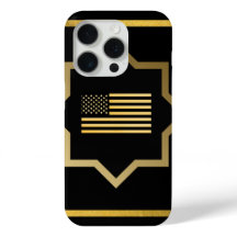 iPhone/iPad-draagtas