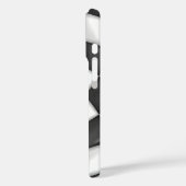 iPhone/iPad-draagtas Case-Mate iPhone Case (Achterkant / Links)