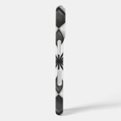 iPhone/iPad-draagtas Case-Mate iPhone Case (Achterkant / Rechts)