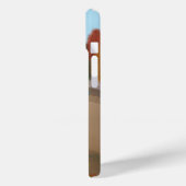 iPhone/iPad-draagtas Case-Mate iPhone Case (Achterkant / Links)