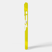 iPhone/iPad-draagtas Case-Mate iPhone Case (Achterkant / Links)