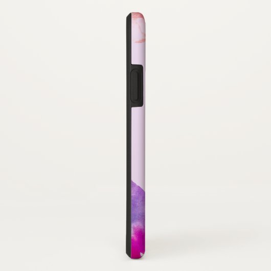 iPhone/iPad-draagtas Case-Mate iPhone Case (Achterkant/rechts)