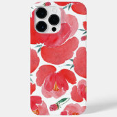iPhone/iPad-draagtas Case-Mate iPhone Case (Achterkant)