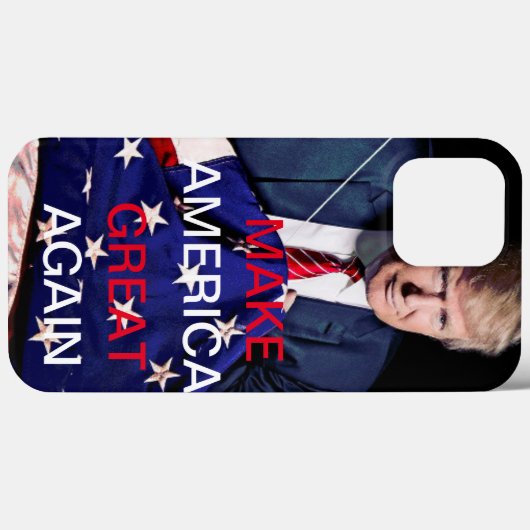 iPhone/iPad-draagtas Case-Mate iPhone Case (Achterkant (horizontaal))