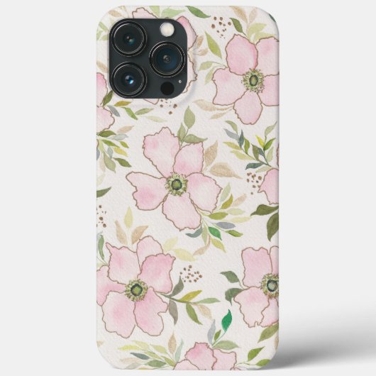iPhone/iPad-draagtas Case-Mate iPhone Case (Achterkant)