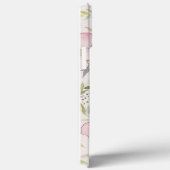 iPhone/iPad-draagtas Case-Mate iPhone Case (Achterkant / Rechts)