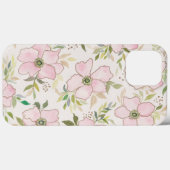 iPhone/iPad-draagtas Case-Mate iPhone Case (Achterkant (horizontaal))