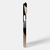 iPhone/iPad-draagtas Case-Mate iPhone Case (Achterkant / Rechts)