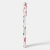 iPhone/iPad-draagtas Case-Mate iPhone Case (Achterkant / Rechts)