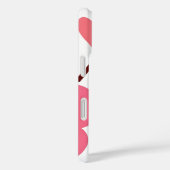 iPhone/iPad-draagtas Case-Mate iPhone Case (Achterkant / Rechts)