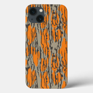 iPhone/iPad-draagtas iPhone 13 Hoesje