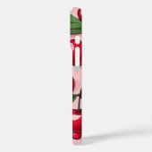 iPhone/iPad-draagtas Case-Mate iPhone Case (Achterkant / Links)