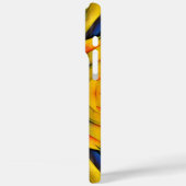 iPhone/iPad-draagtas Case-Mate iPhone Case (Achterkant / Links)