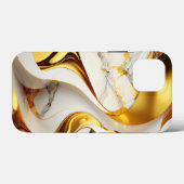 iPhone/iPad-draagtas Case-Mate iPhone Case (Achterkant (horizontaal))