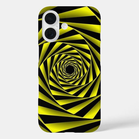 iPhone/iPad-draagtas Case-Mate iPhone Case (Achterkant)
