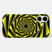 iPhone/iPad-draagtas Case-Mate iPhone Case (Achterkant (horizontaal))