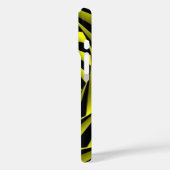 iPhone/iPad-draagtas Case-Mate iPhone Case (Achterkant / Links)