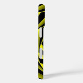 iPhone/iPad-draagtas Case-Mate iPhone Case (Achterkant / Rechts)