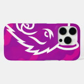 iPhone/iPad-draagtas Case-Mate iPhone Case (Achterkant (horizontaal))