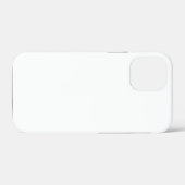 iPhone/iPad-draagtas Case-Mate iPhone Case (Achterkant (horizontaal))